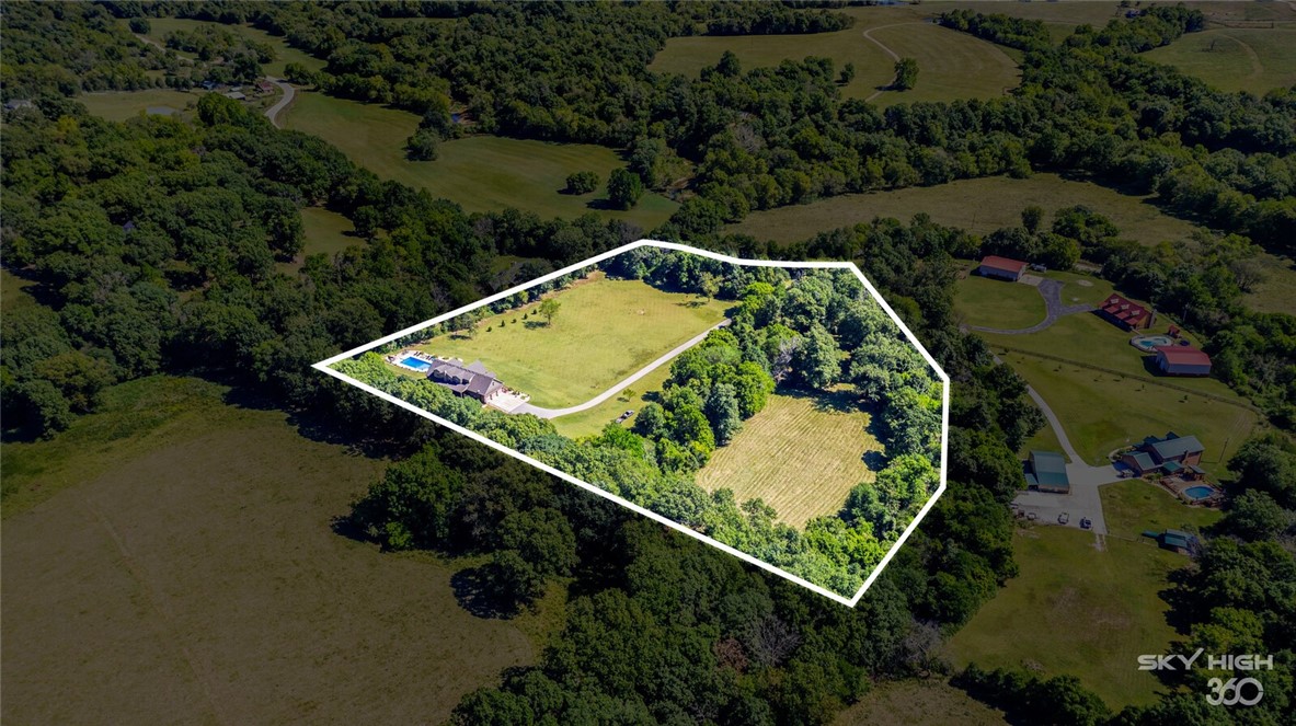 13-21-30-RURAL - Residential