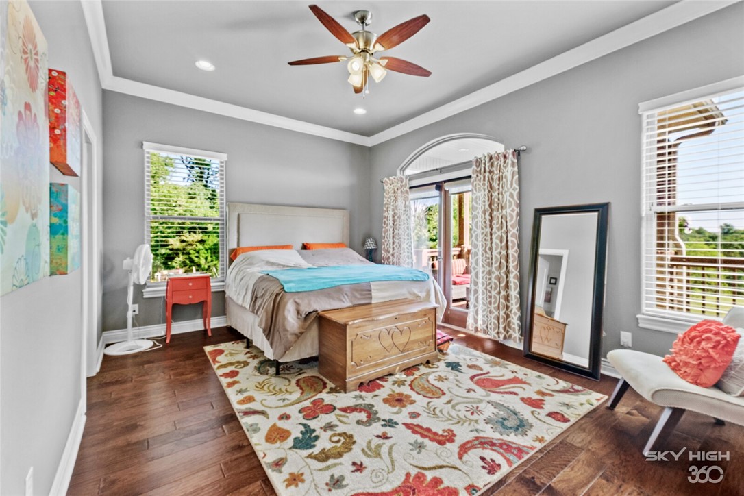 13-21-30-RURAL - Residential