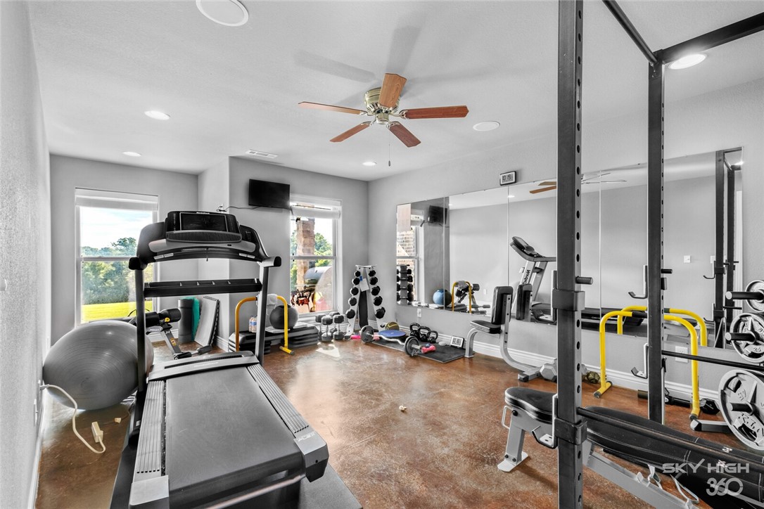 13-21-30-RURAL - Residential