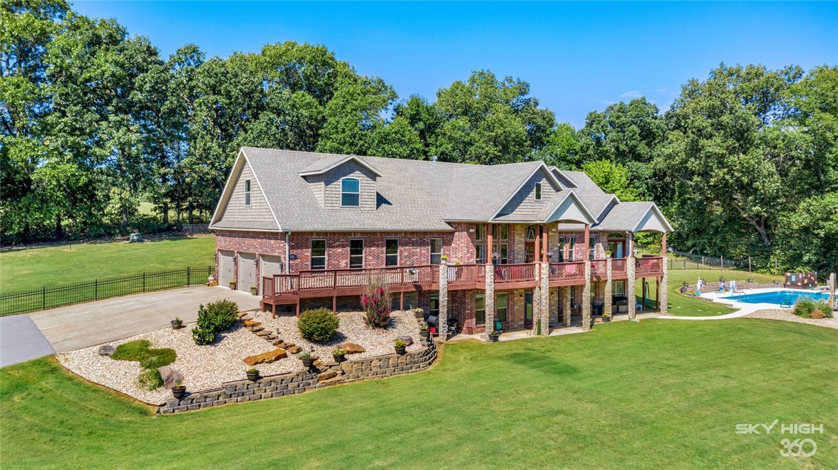 13-21-30-RURAL - Residential