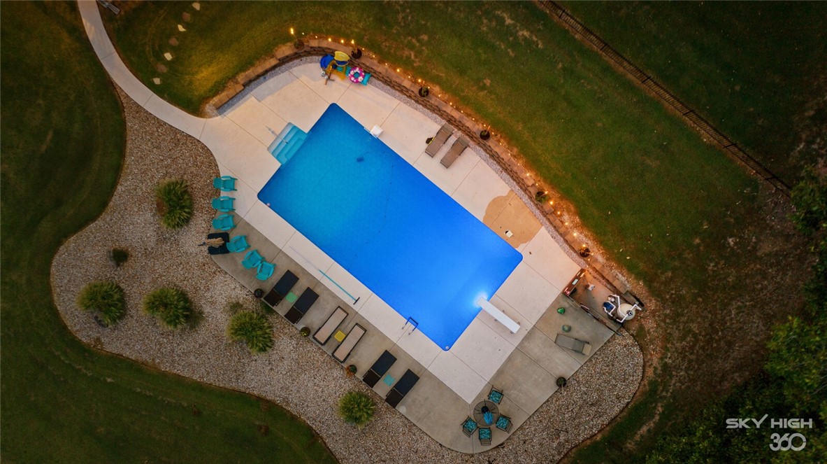 13-21-30-RURAL - Residential