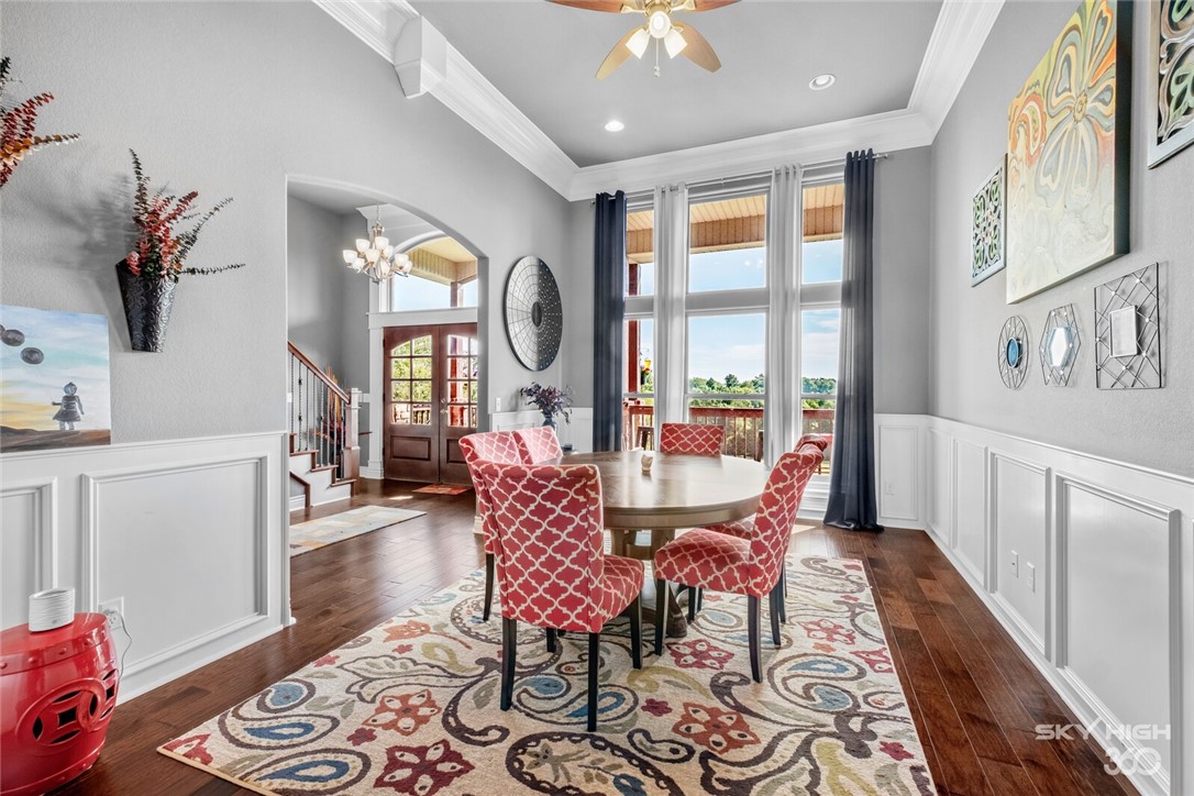 13-21-30-RURAL - Residential