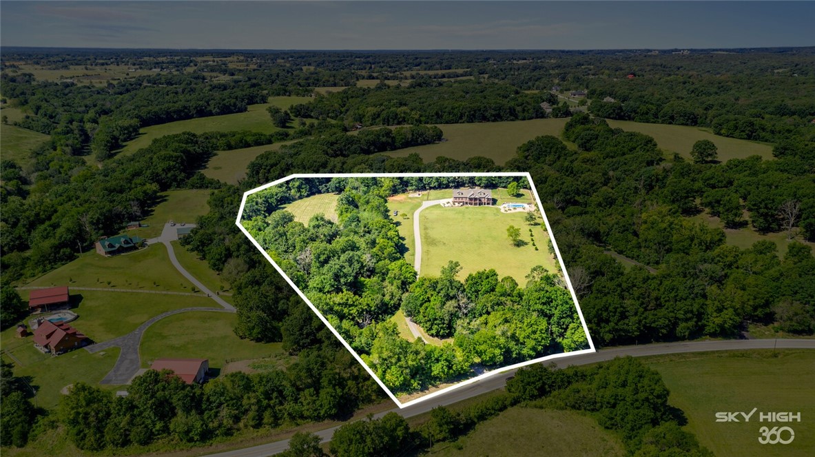 13-21-30-RURAL - Residential