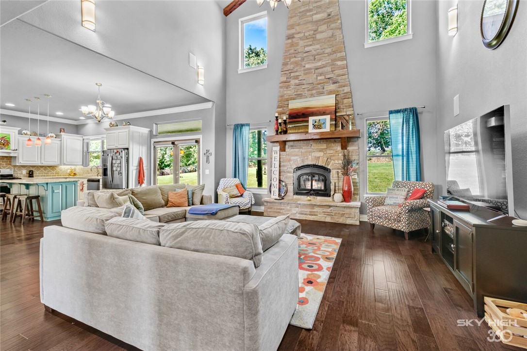 13-21-30-RURAL - Residential