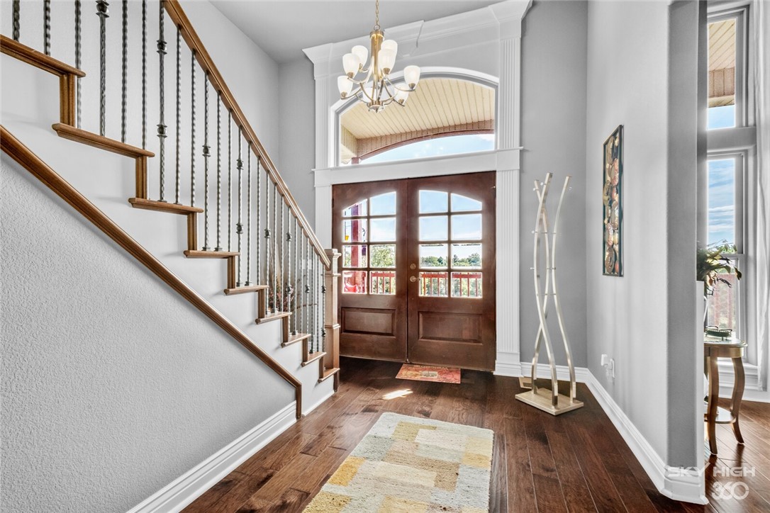 13-21-30-RURAL - Residential