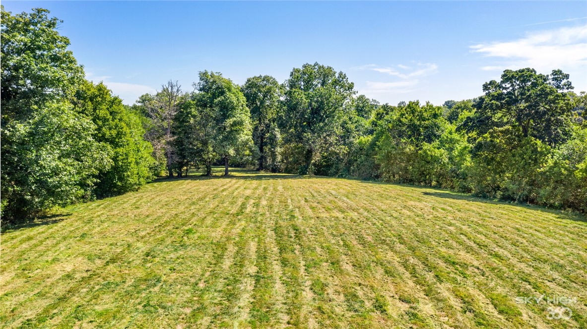 13-21-30-RURAL - Residential