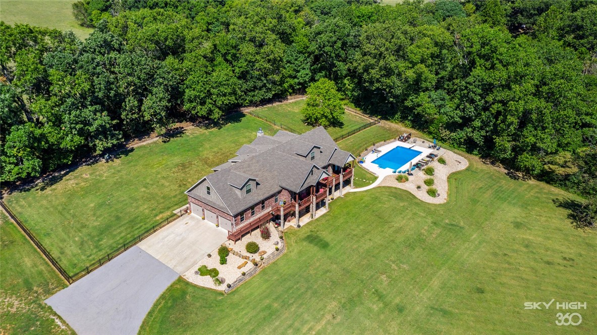 13-21-30-RURAL - Residential