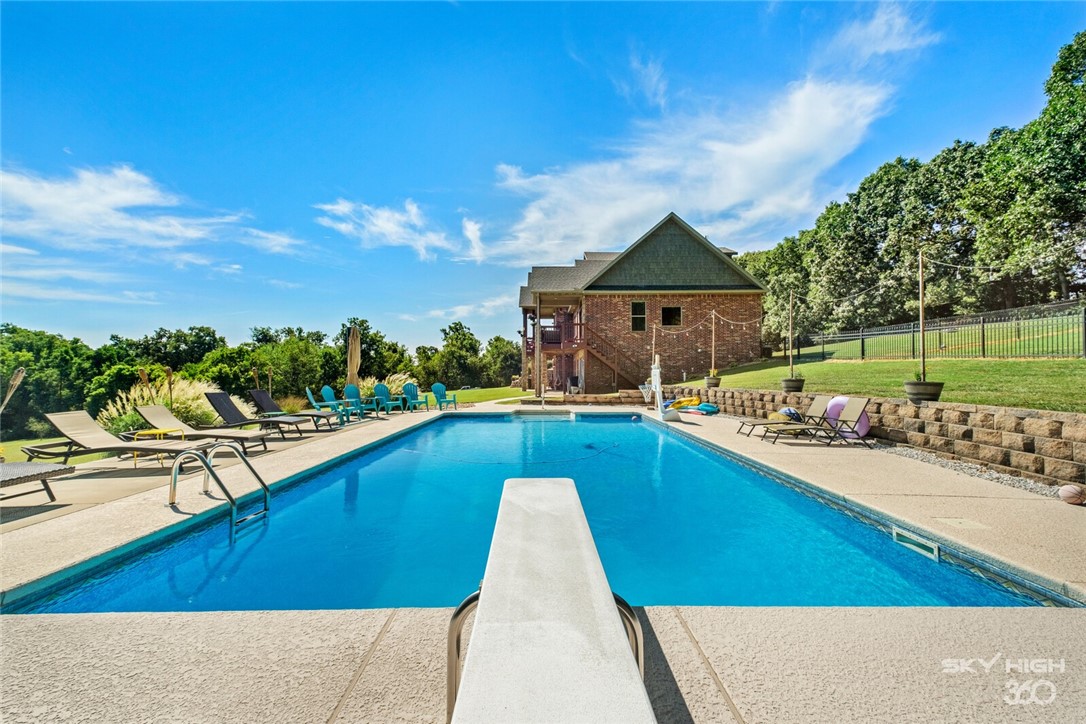 13-21-30-RURAL - Residential