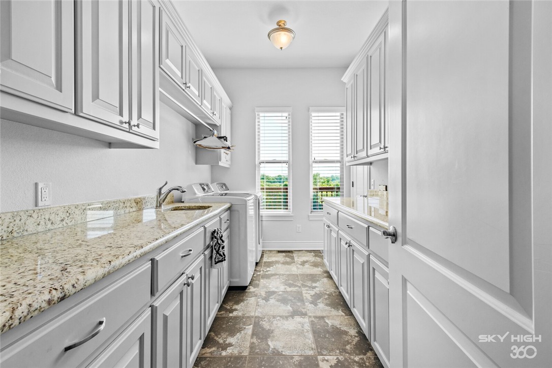 13-21-30-RURAL - Residential