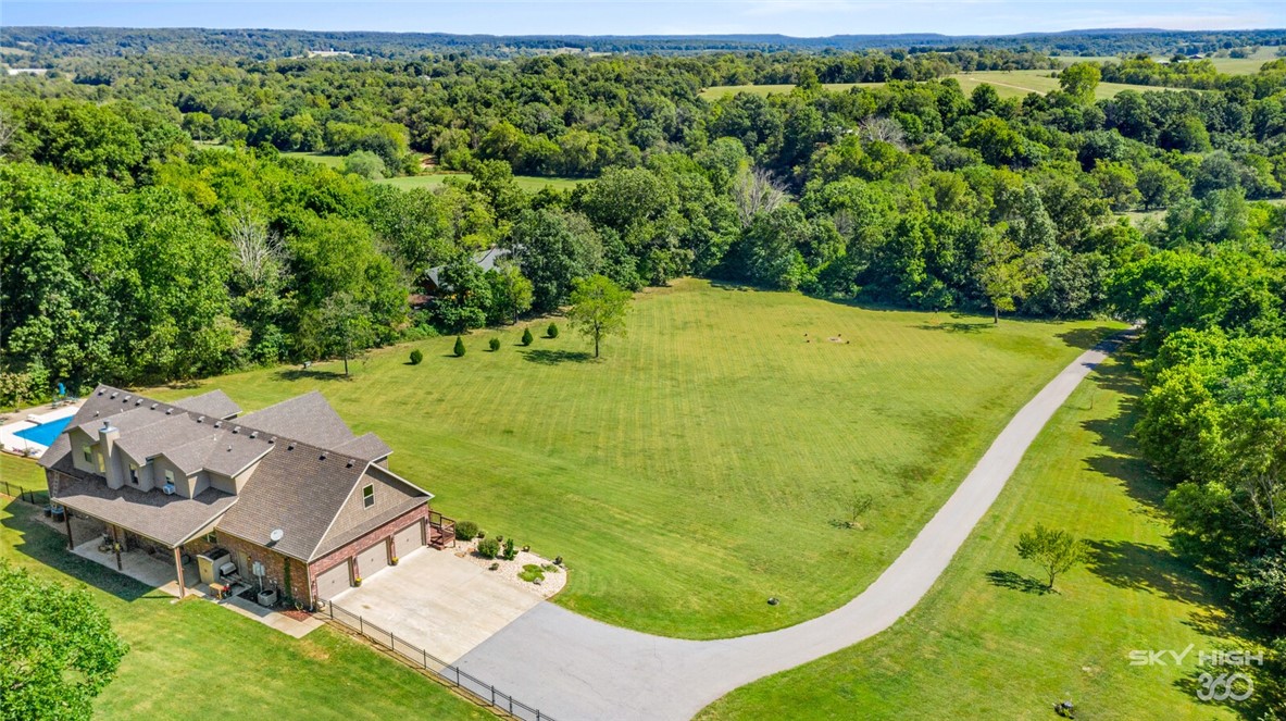 13-21-30-RURAL - Residential