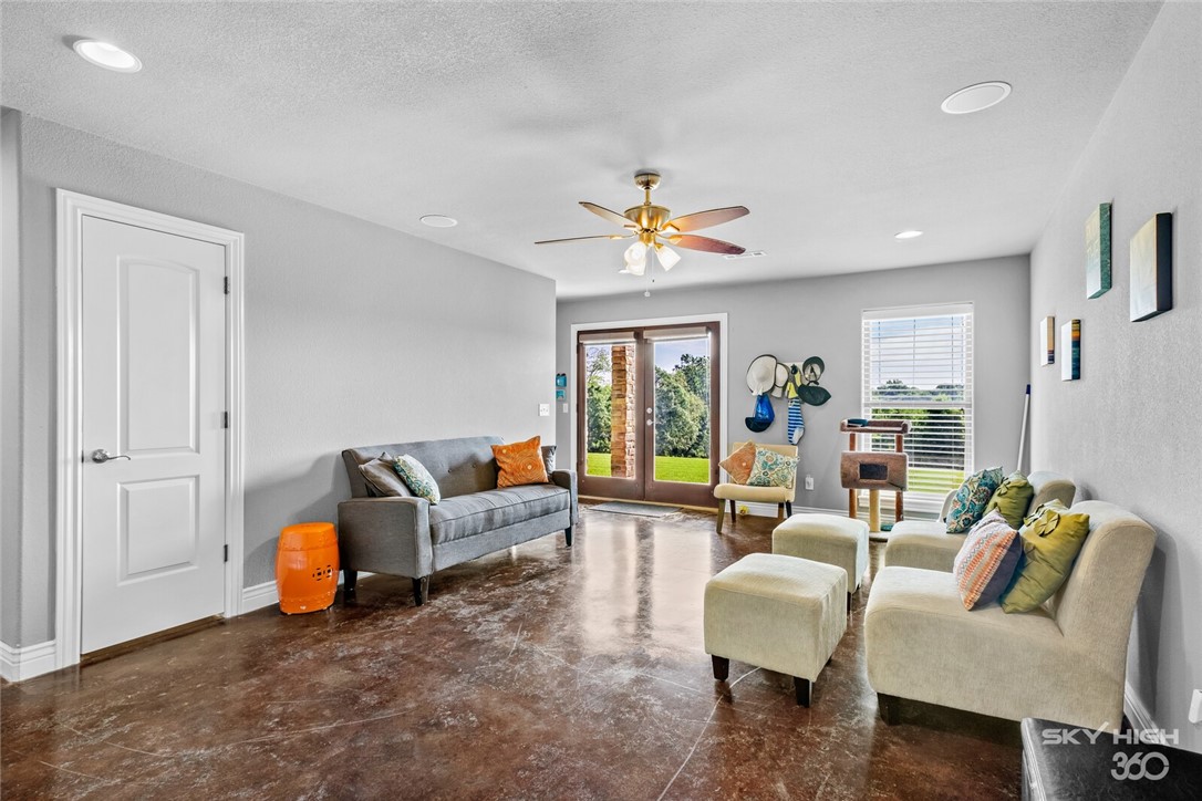 13-21-30-RURAL - Residential