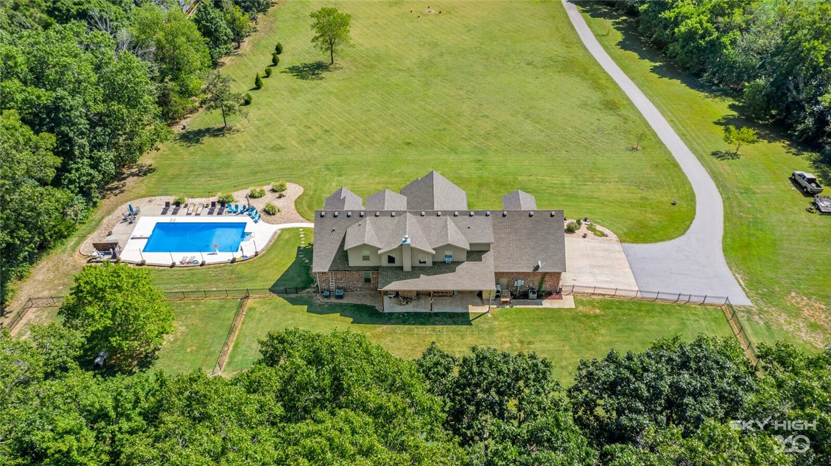 13-21-30-RURAL - Residential