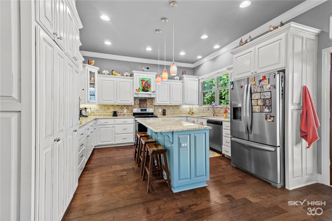 13-21-30-RURAL - Residential