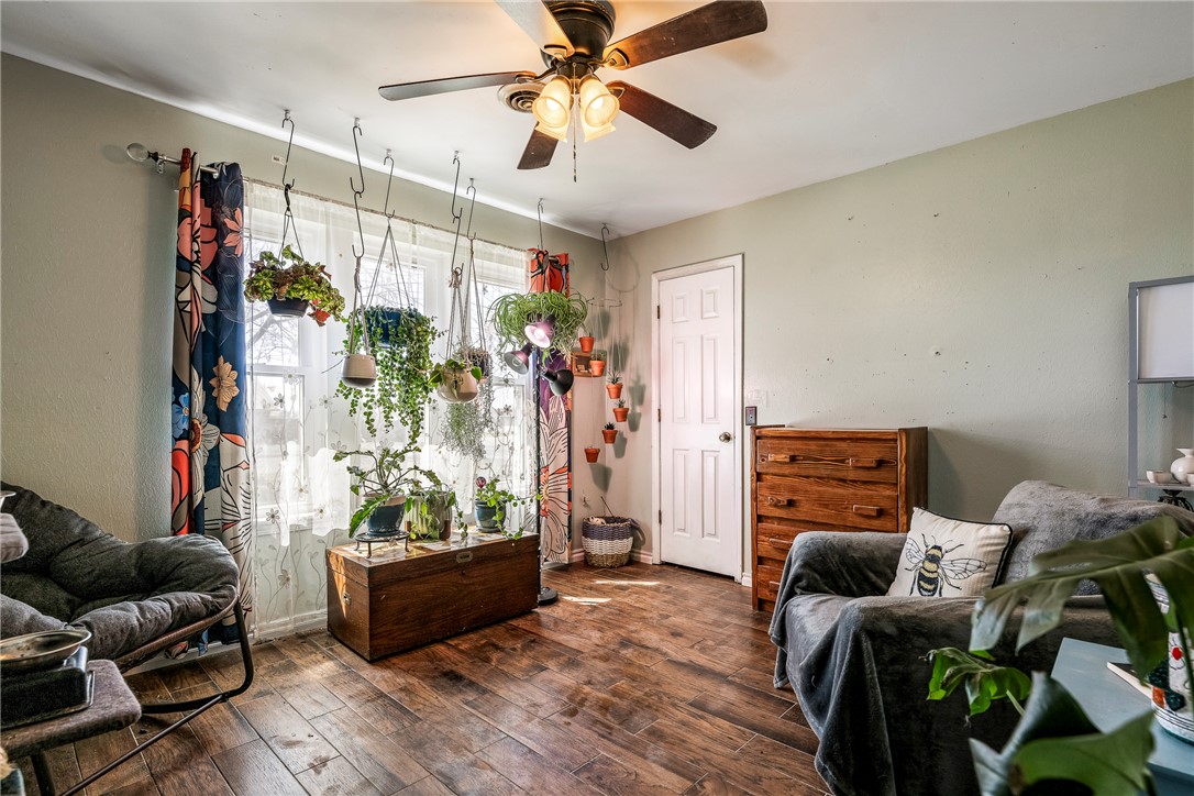 Southern Hills Rogers - Residential