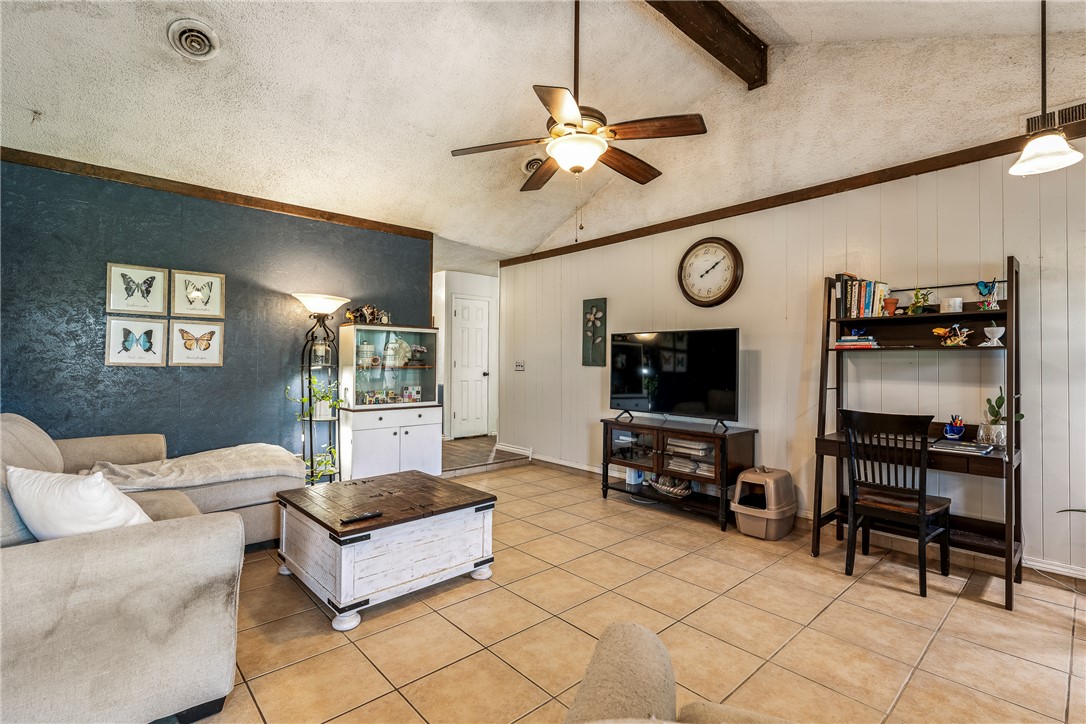 Southern Hills Rogers - Residential