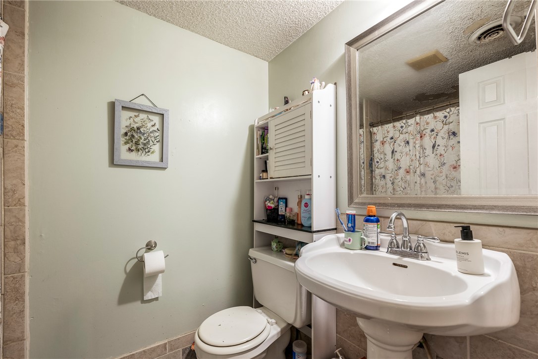 Southern Hills Rogers - Residential