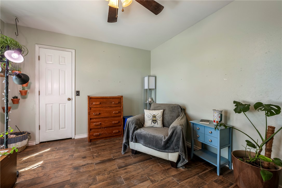 Southern Hills Rogers - Residential