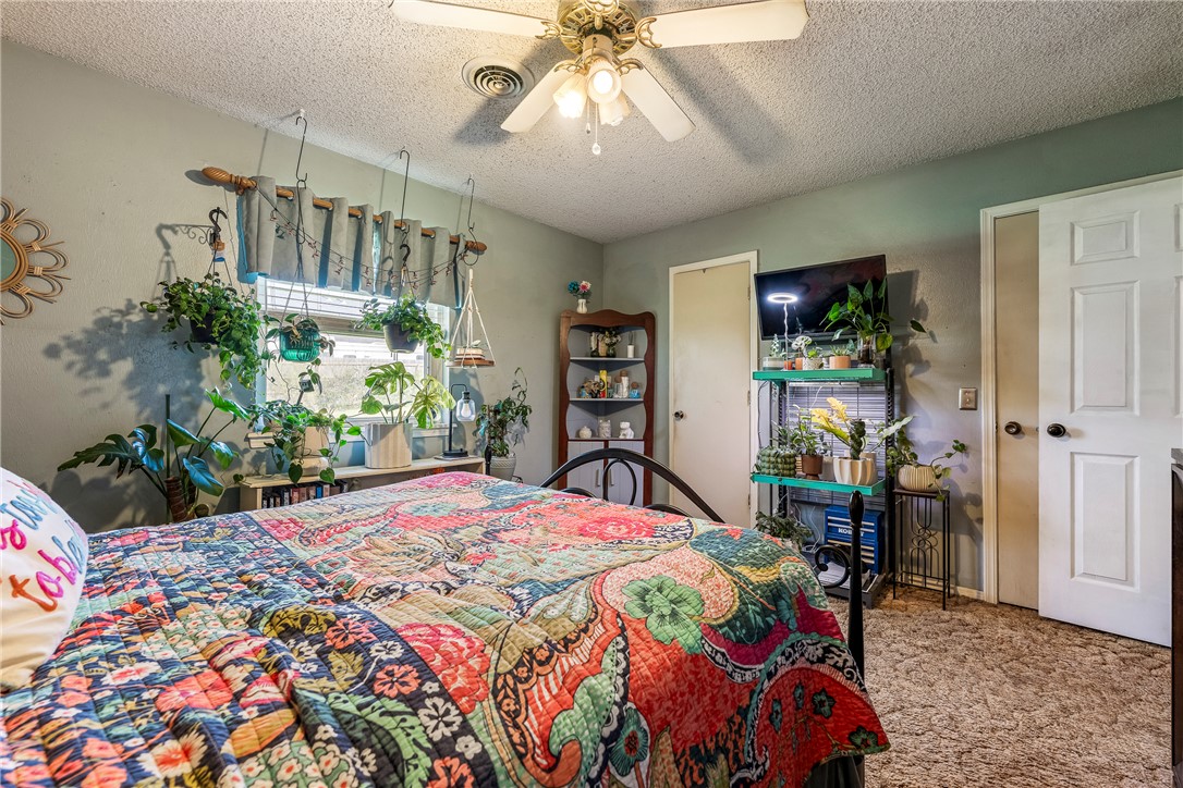 Southern Hills Rogers - Residential