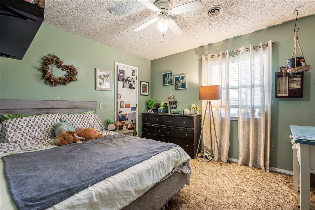 Southern Hills Rogers - Residential