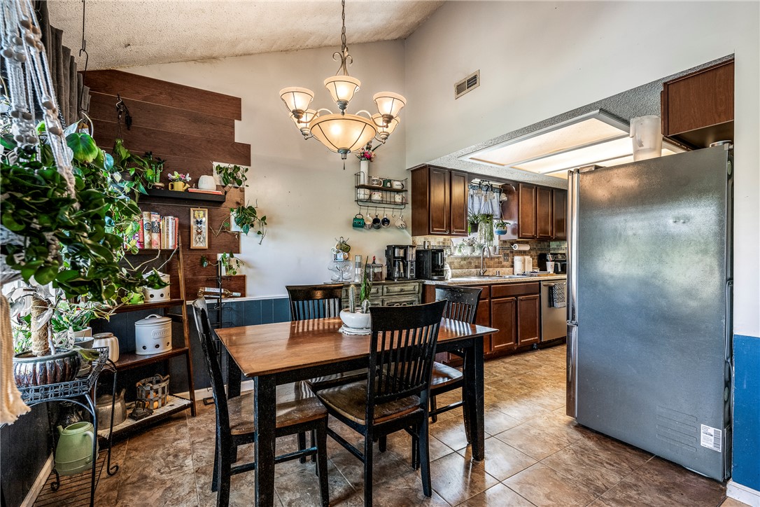 Southern Hills Rogers - Residential