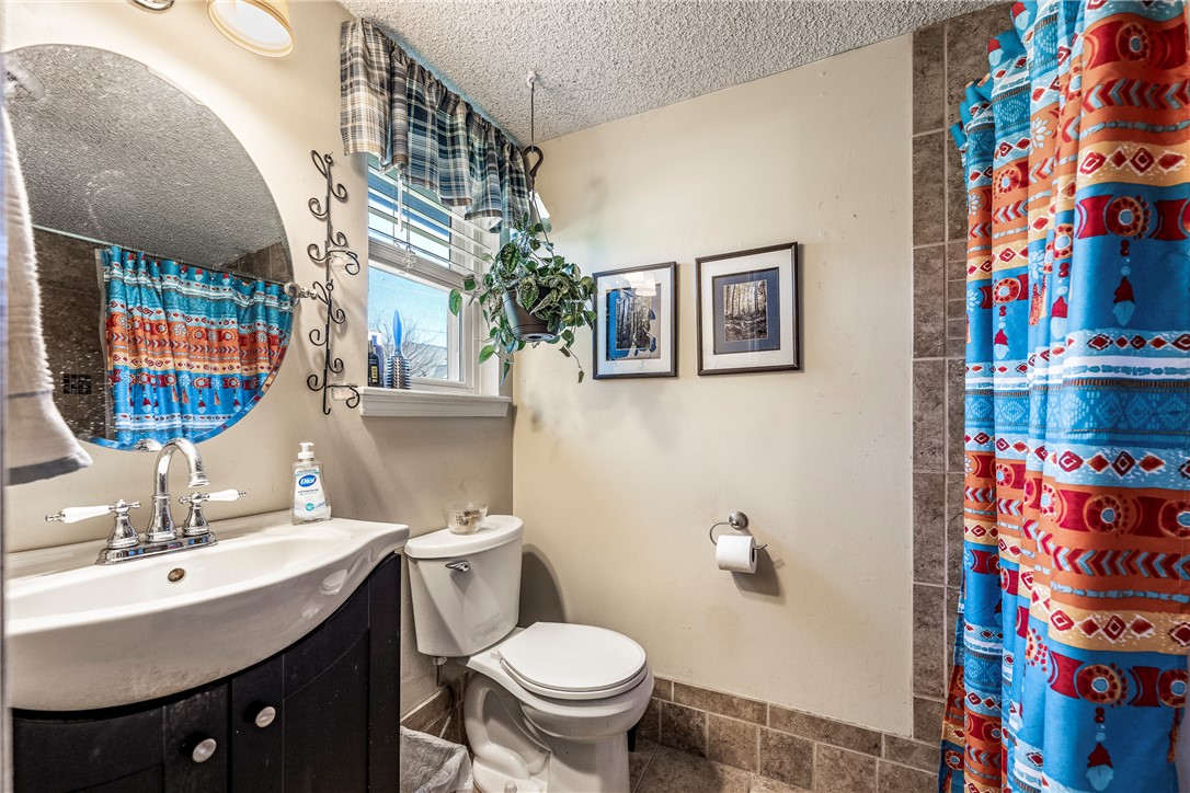 Southern Hills Rogers - Residential