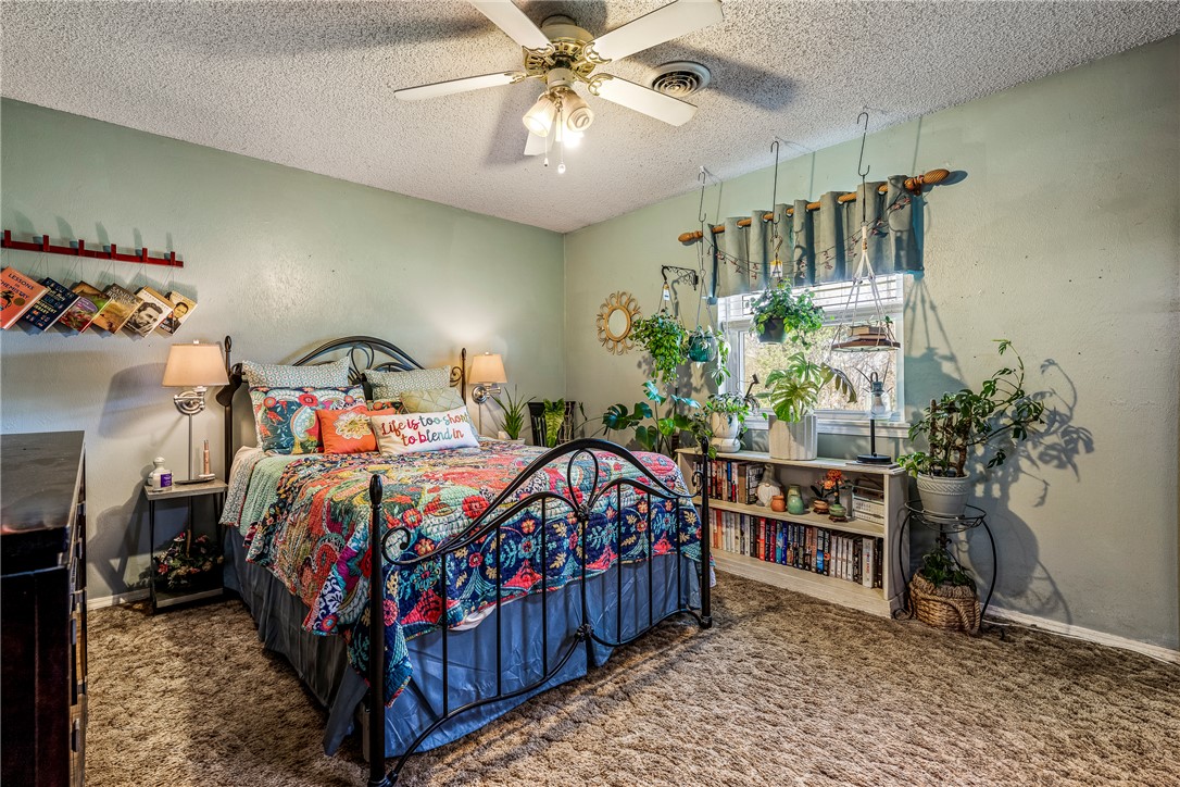 Southern Hills Rogers - Residential