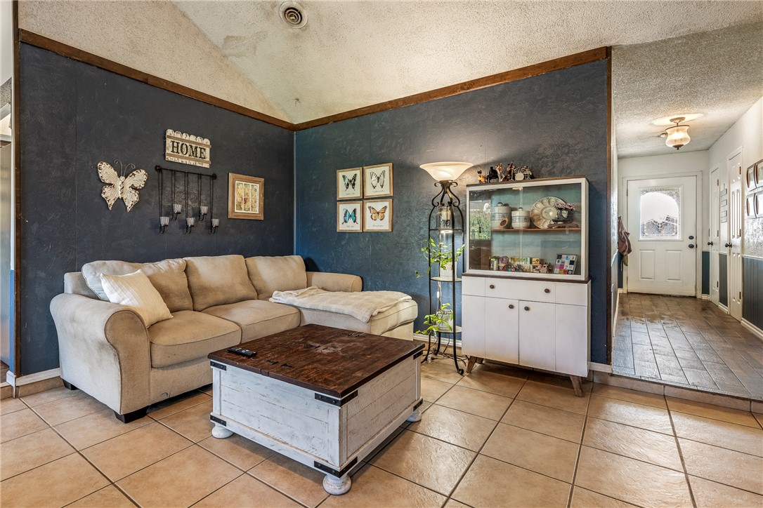 Southern Hills Rogers - Residential