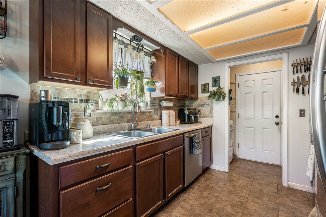 Southern Hills Rogers - Residential