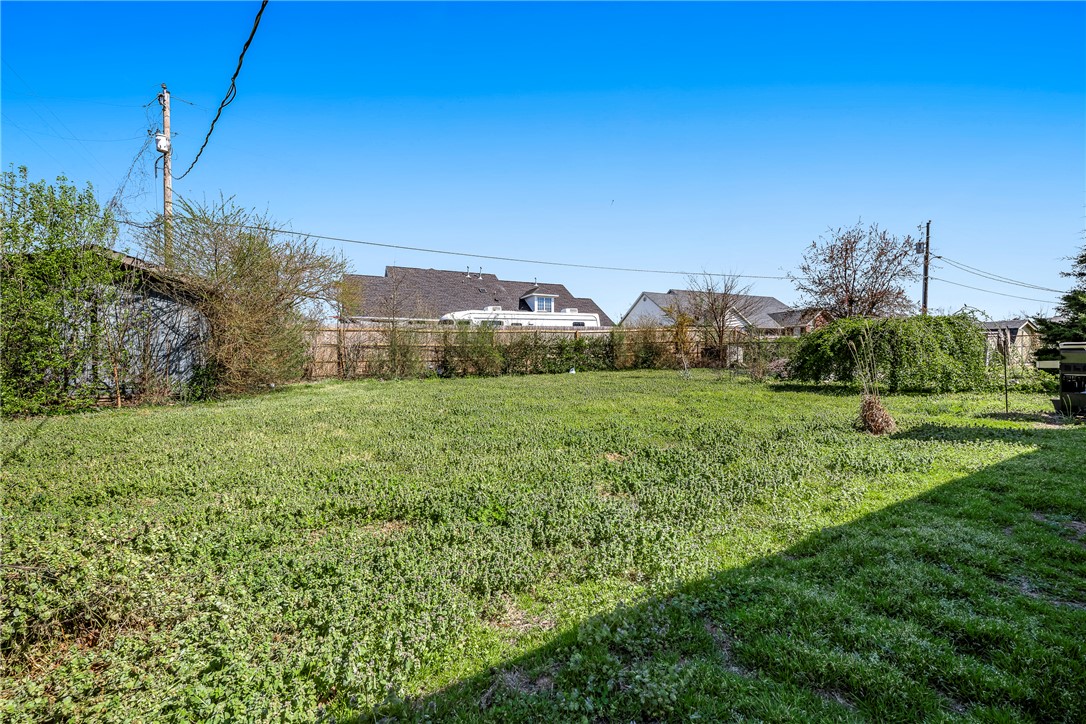 Southern Hills Rogers - Residential