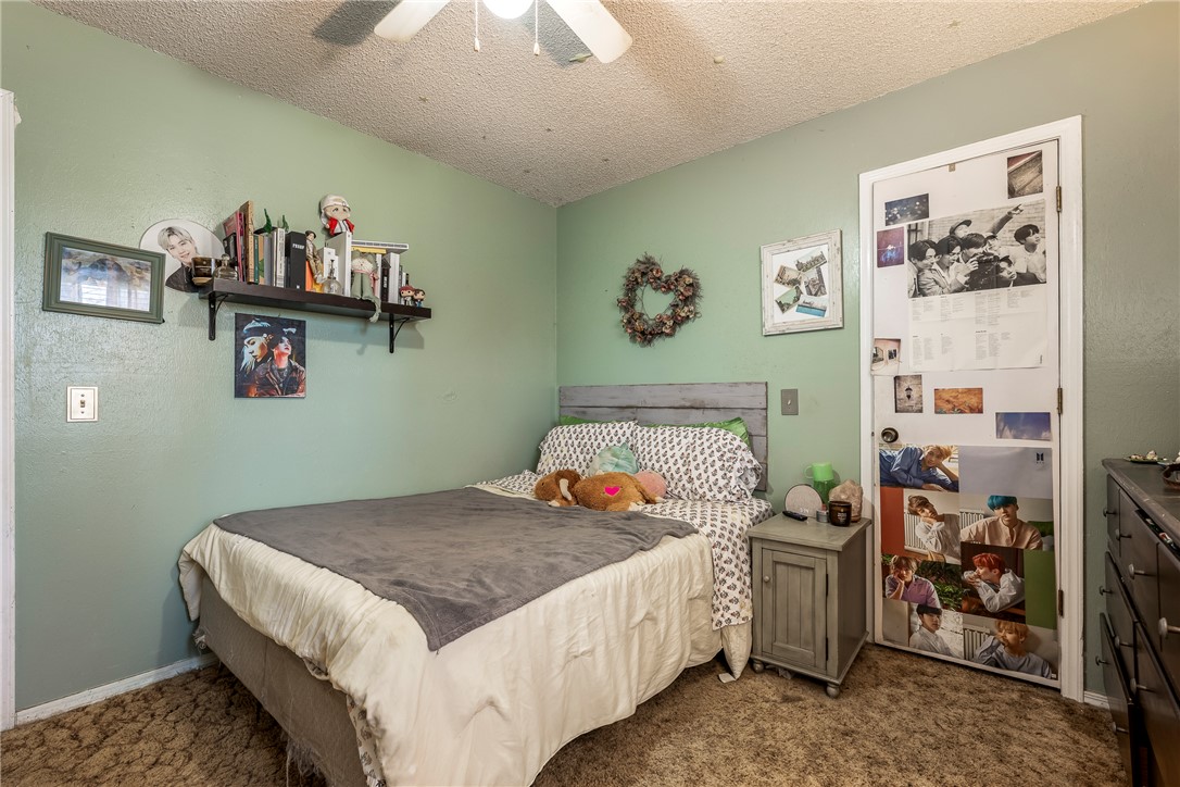 Southern Hills Rogers - Residential