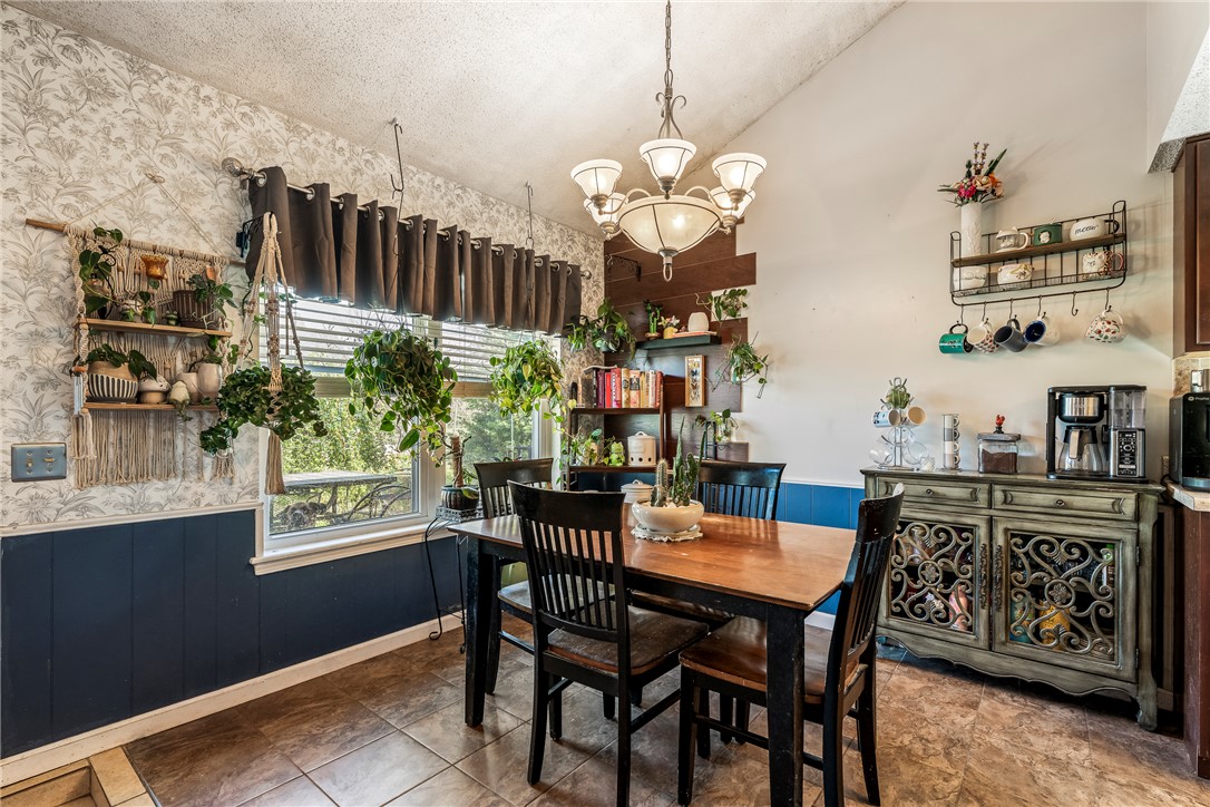 Southern Hills Rogers - Residential