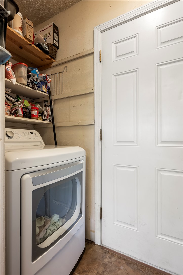 Southern Hills Rogers - Residential