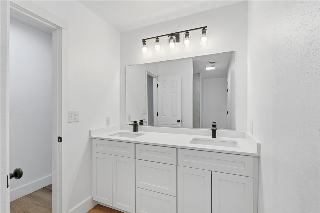 North Brush Creek Hills Unit 1 Rogers - Residential