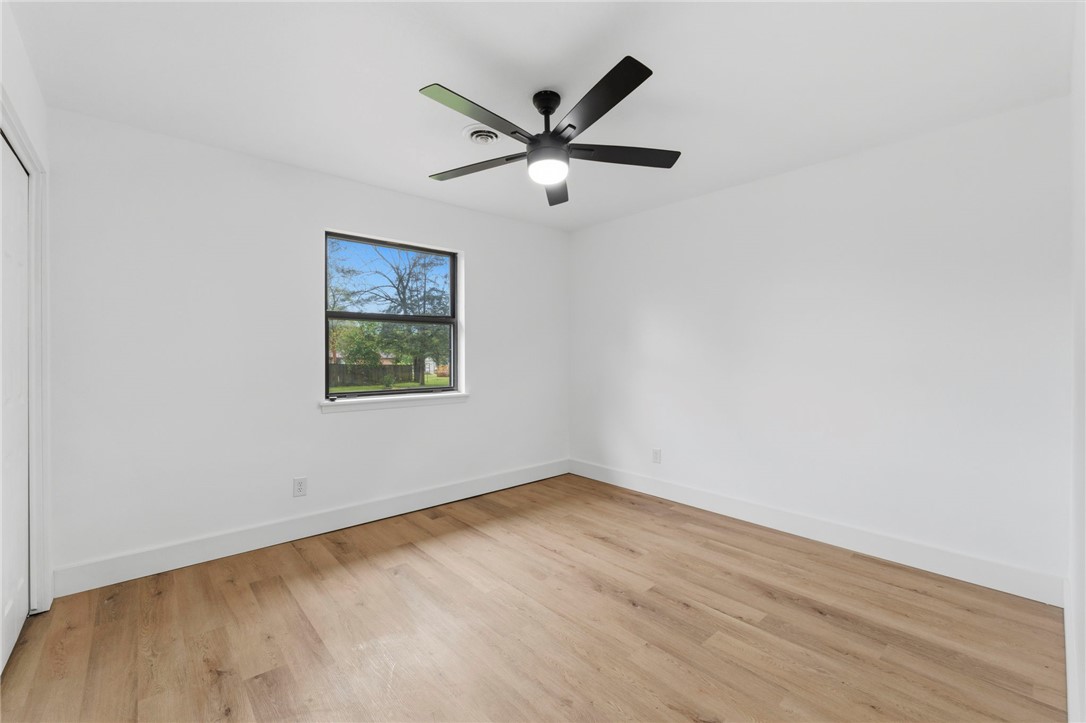 North Brush Creek Hills Unit 1 Rogers - Residential