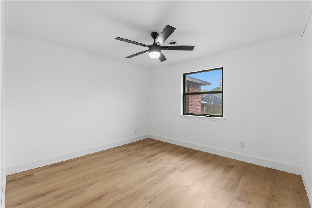 North Brush Creek Hills Unit 1 Rogers - Residential