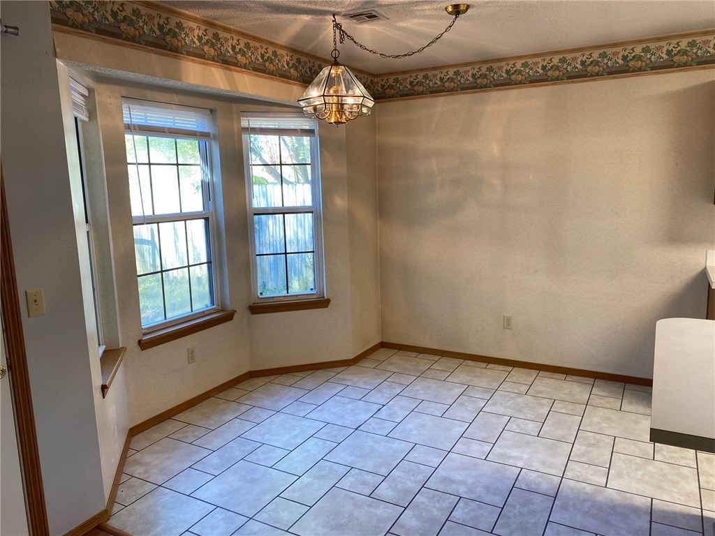 Grace Park Add Bentonville - Residential Lease