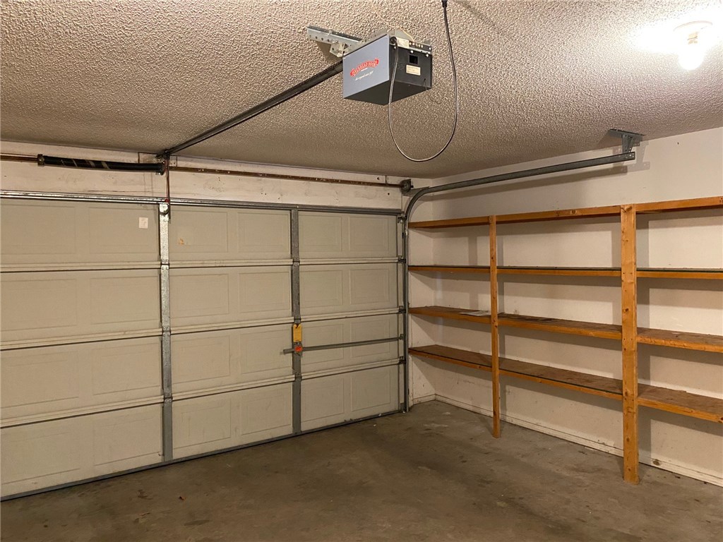 Grace Park Add Bentonville - Residential Lease