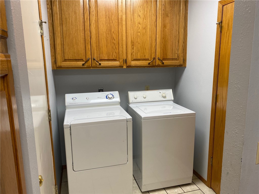 Grace Park Add Bentonville - Residential Lease