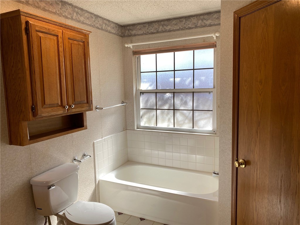 Grace Park Add Bentonville - Residential Lease