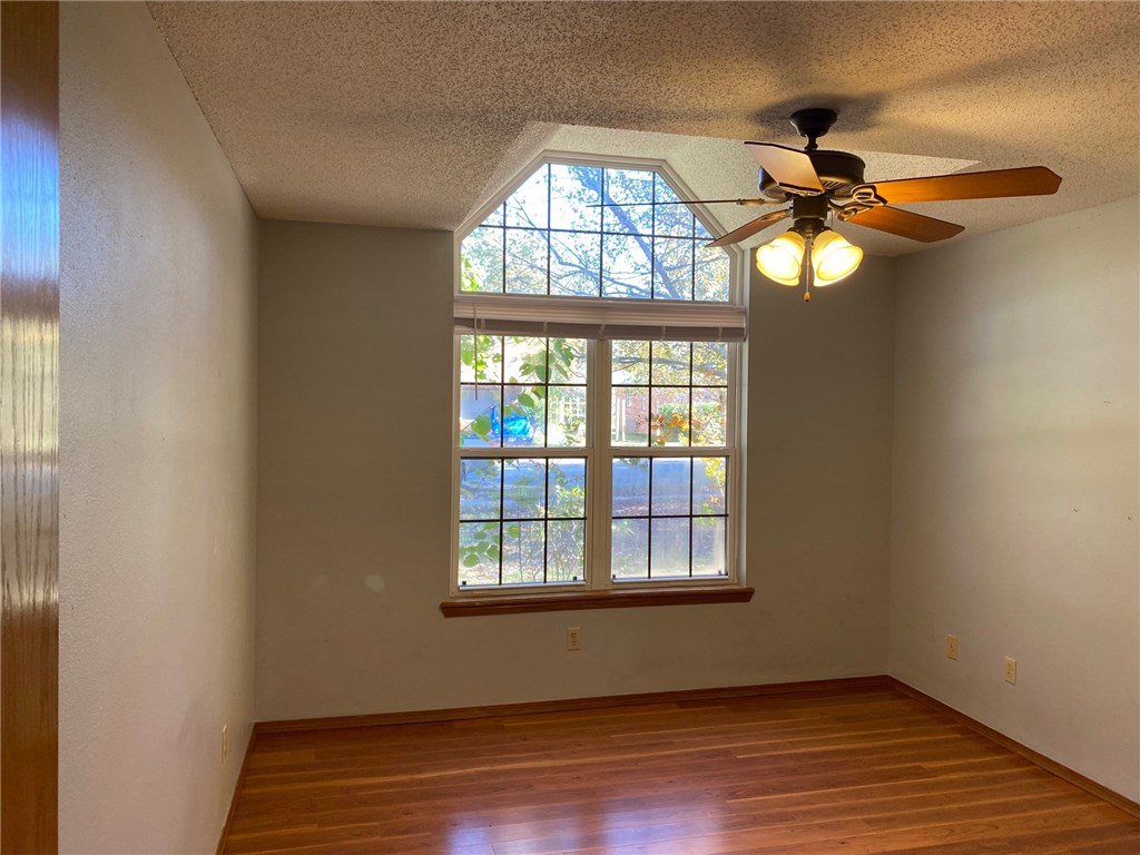 Grace Park Add Bentonville - Residential Lease
