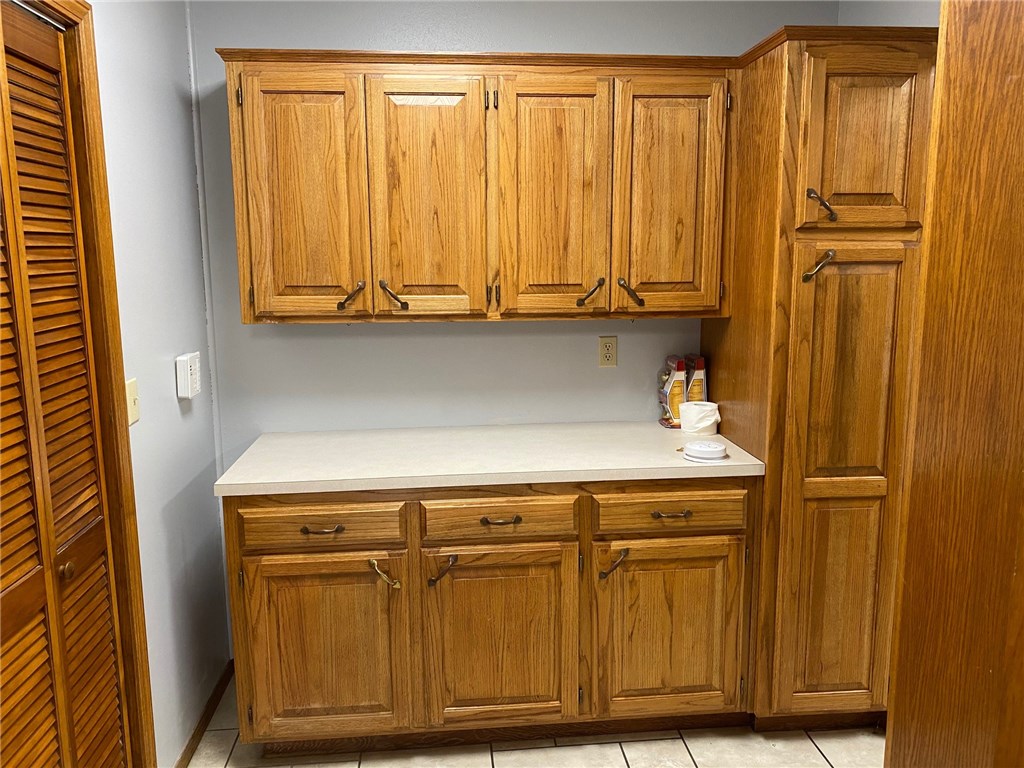 Grace Park Add Bentonville - Residential Lease
