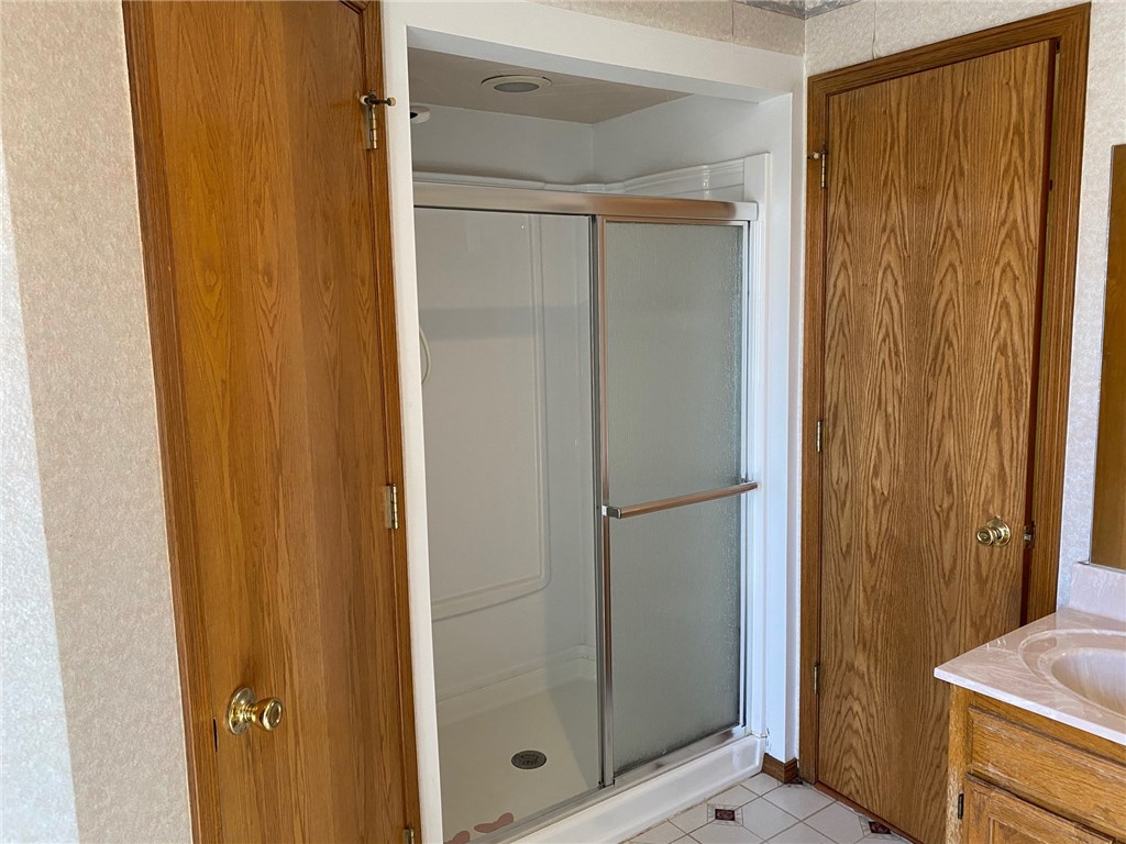 Grace Park Add Bentonville - Residential Lease