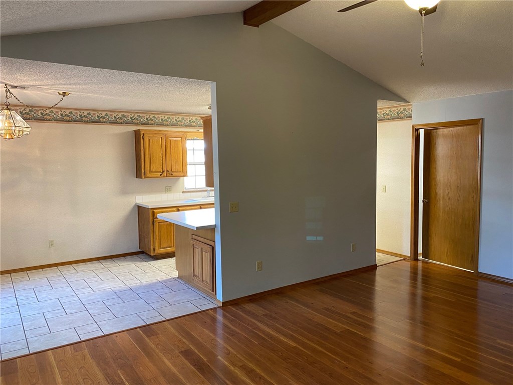 Grace Park Add Bentonville - Residential Lease