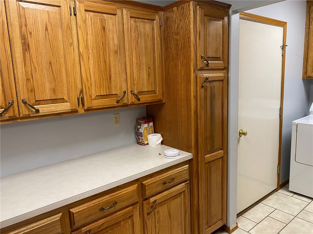 Grace Park Add Bentonville - Residential Lease