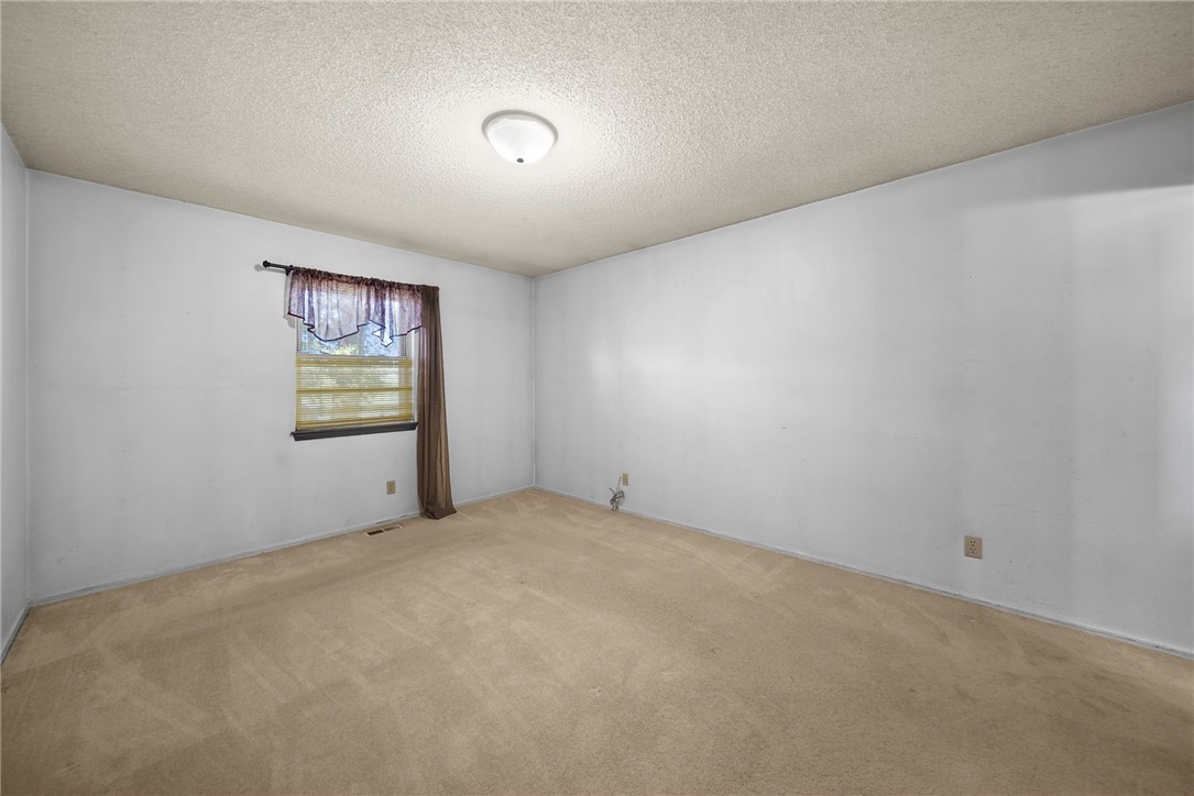 Springdale Outlots - Residential