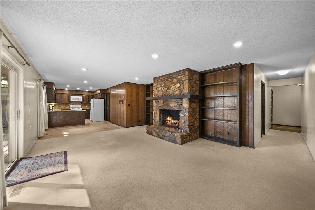 Springdale Outlots - Residential