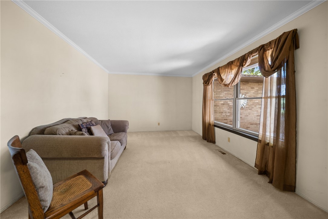 Springdale Outlots - Residential