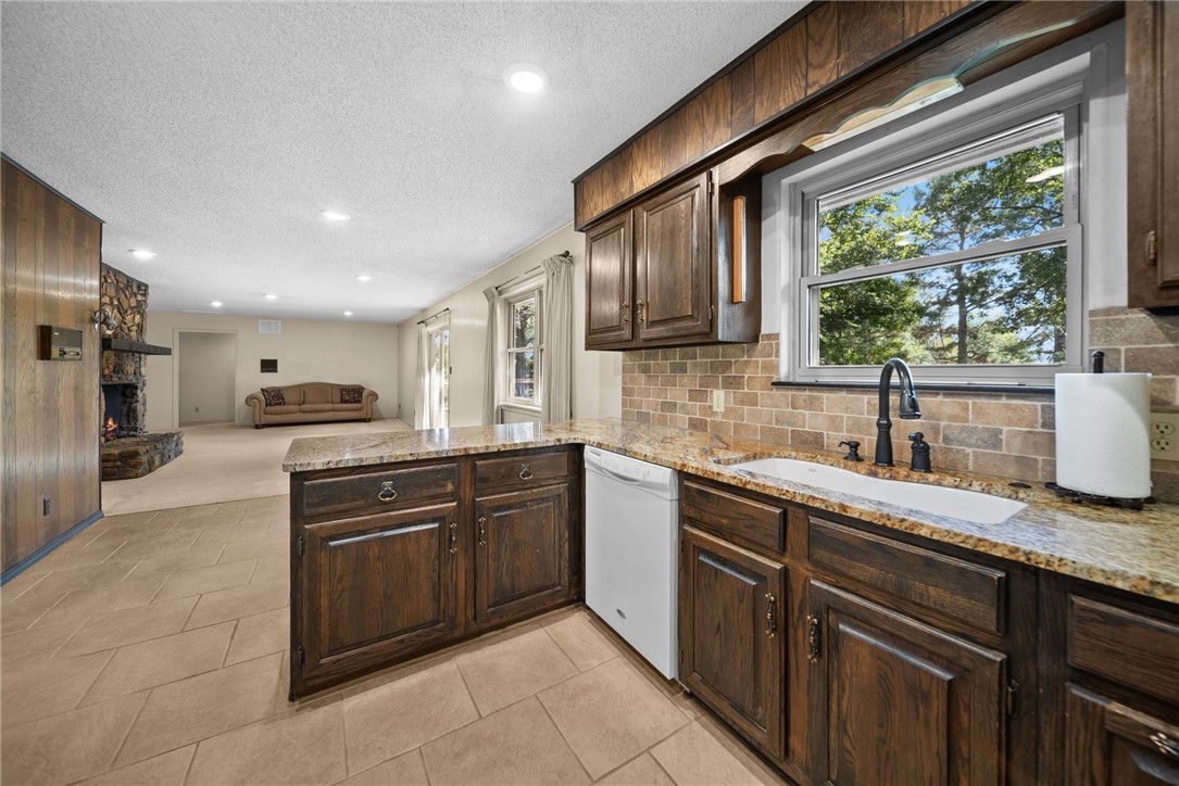 Springdale Outlots - Residential