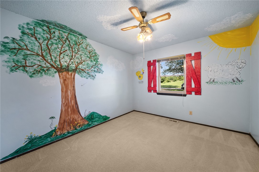 Springdale Outlots - Residential