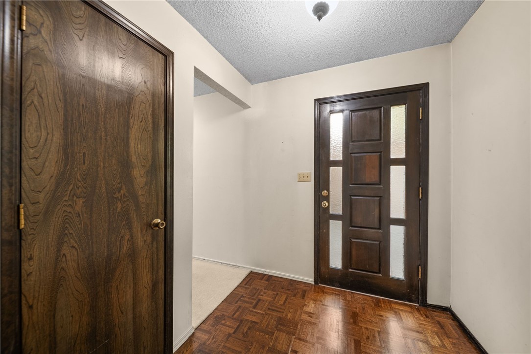 Springdale Outlots - Residential